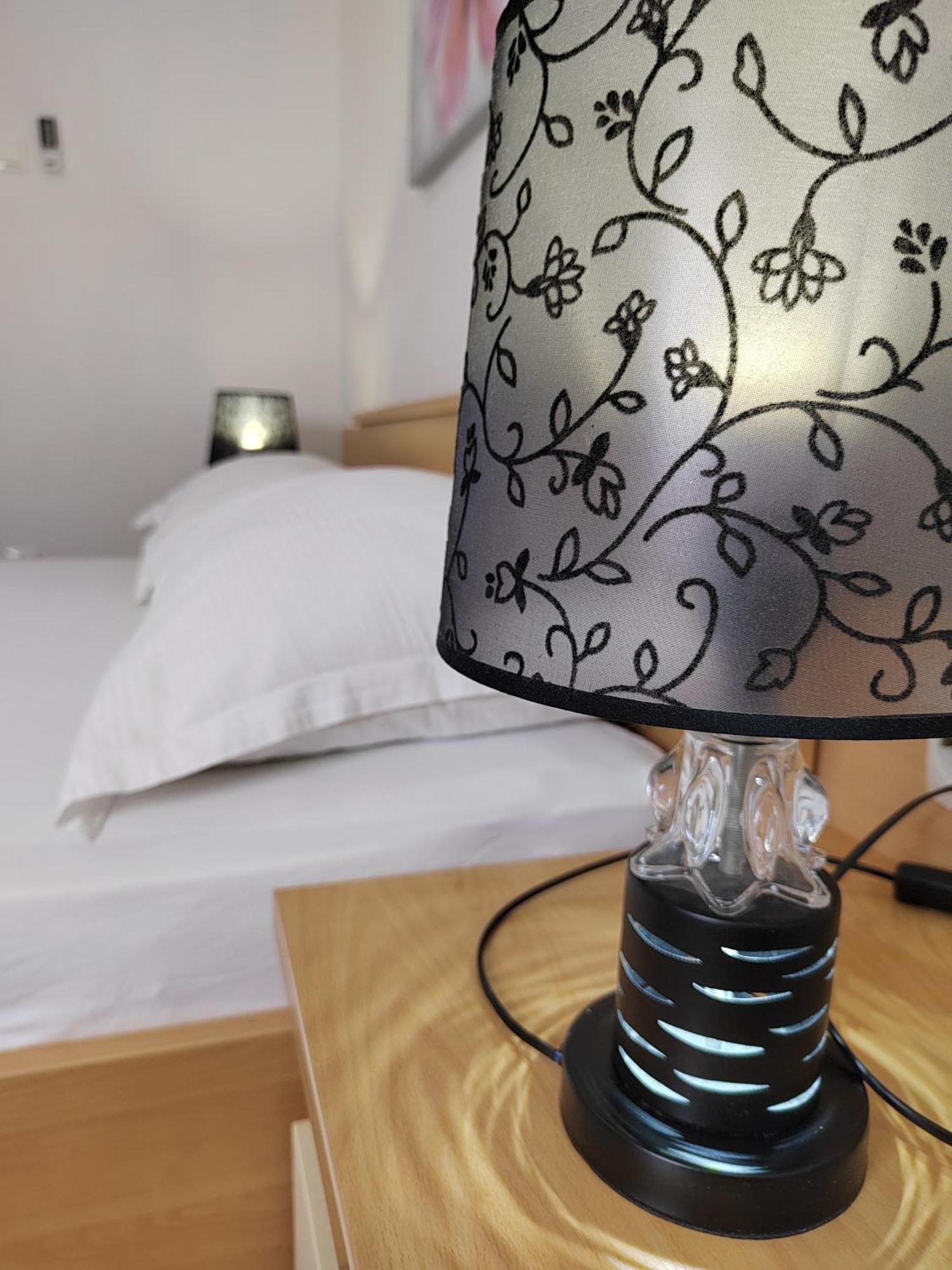Apartmani Buljubasic *