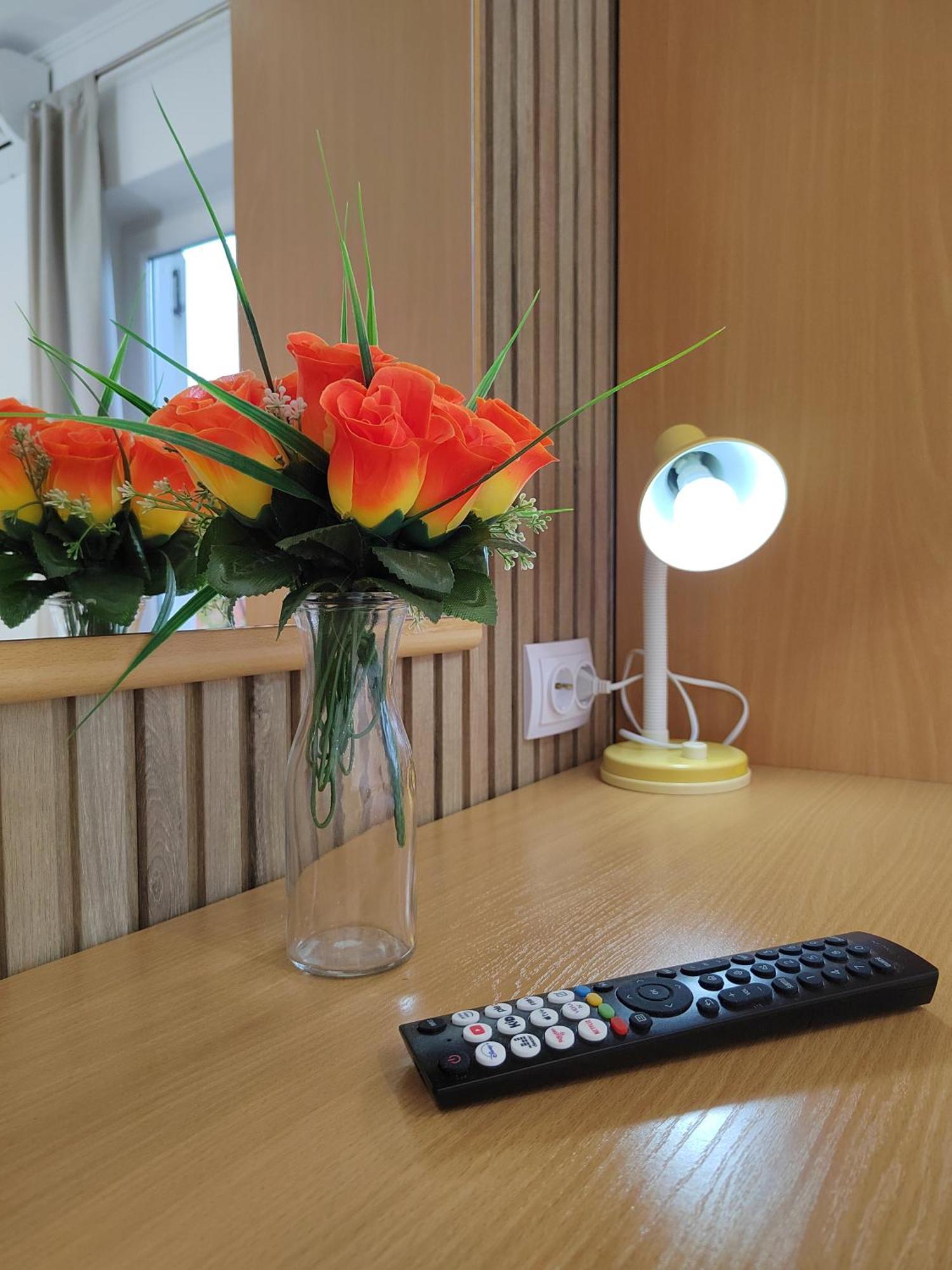 Apartmani Buljubasic *