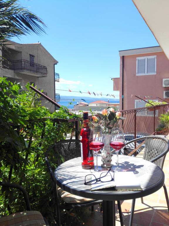 Apartment Apartmani Buljubasic *
