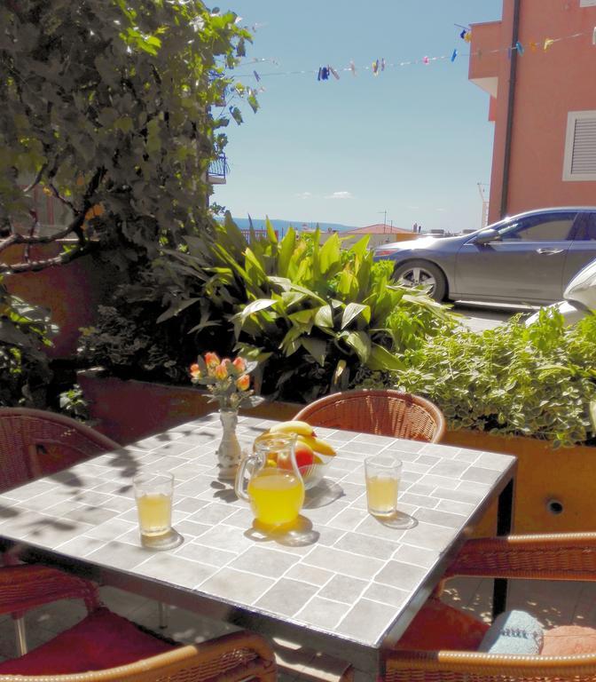 Apartmani Buljubasic Apartment