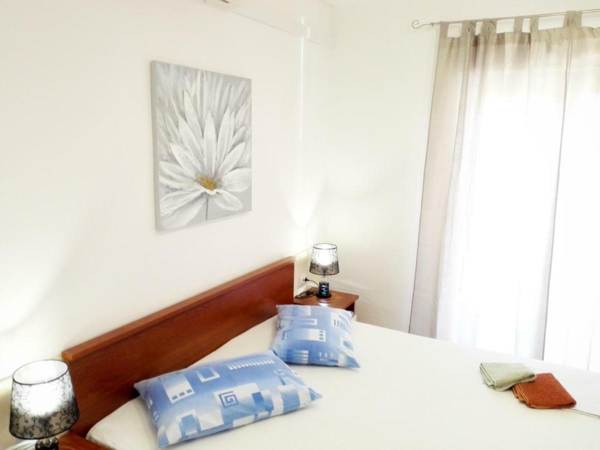 Apartmani Buljubasic Apartment *