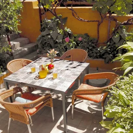 Apartmani Buljubasic Baska Voda Exterior photo