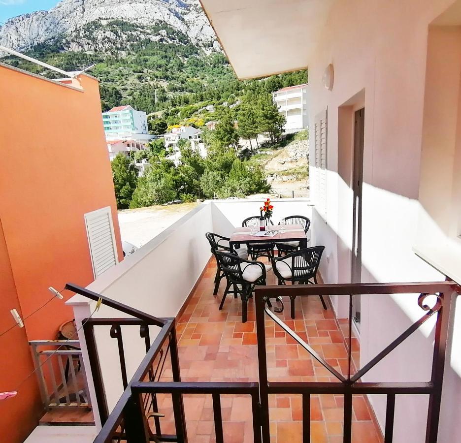 Apartment Apartmani Buljubasic *