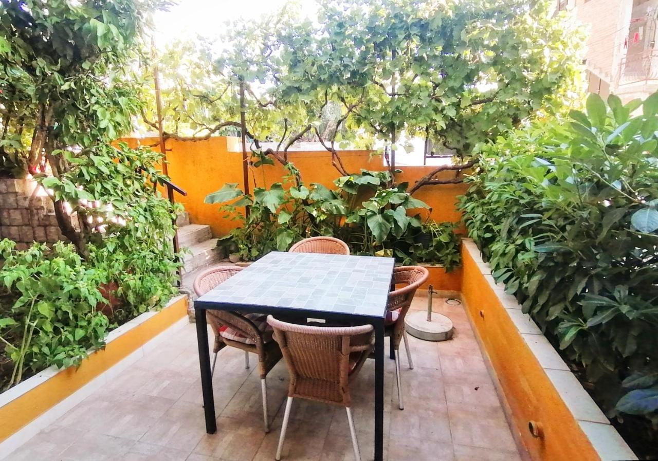 Apartmani Buljubasic Apartment *