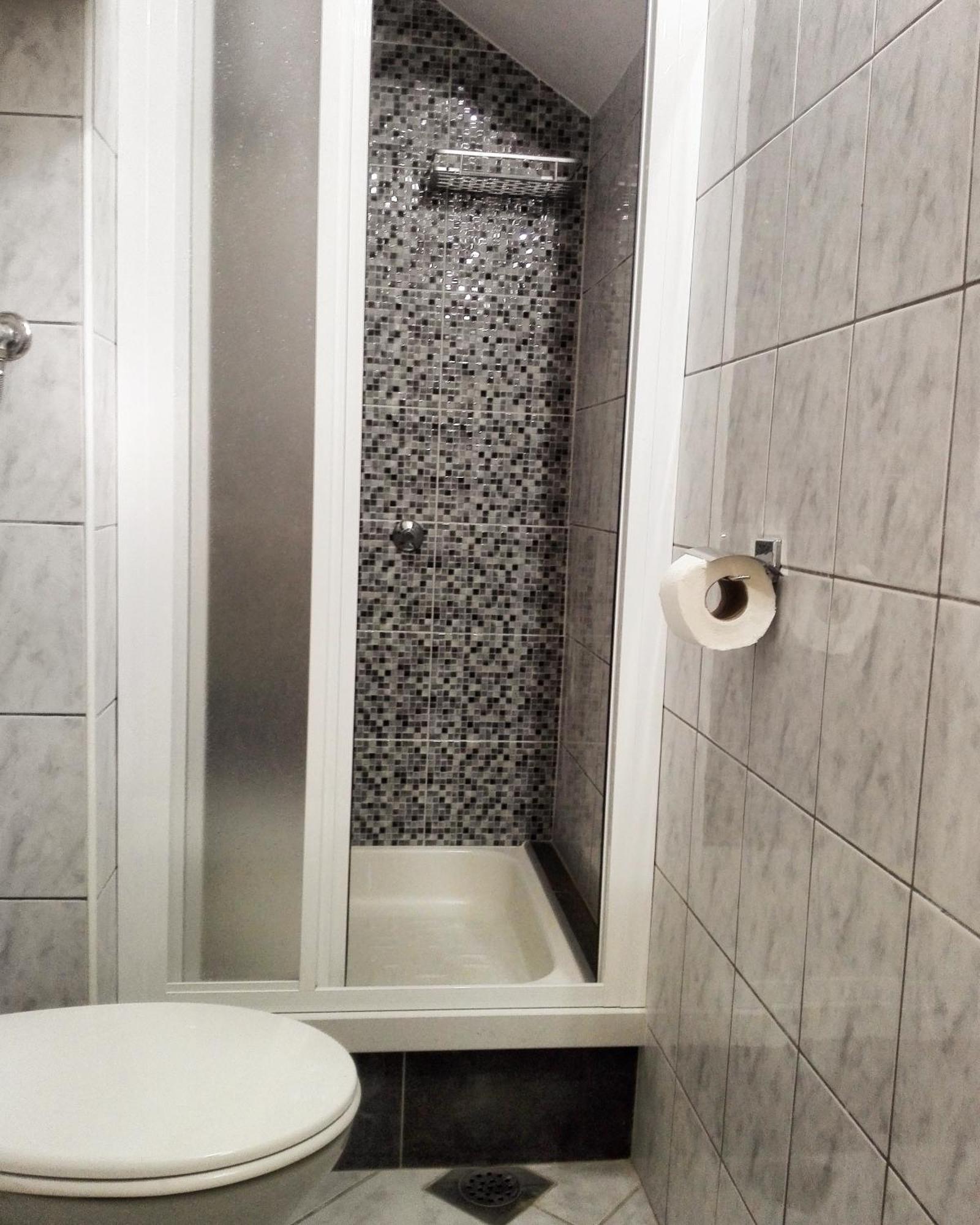 Apartmani Buljubasic *