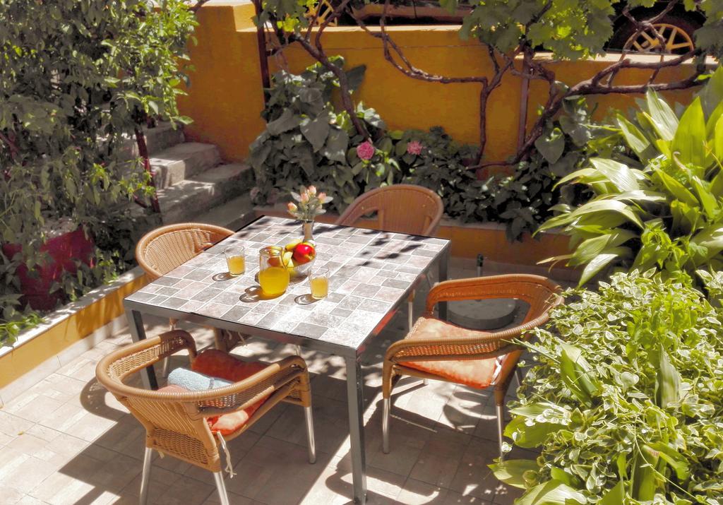 Apartmani Buljubasic *