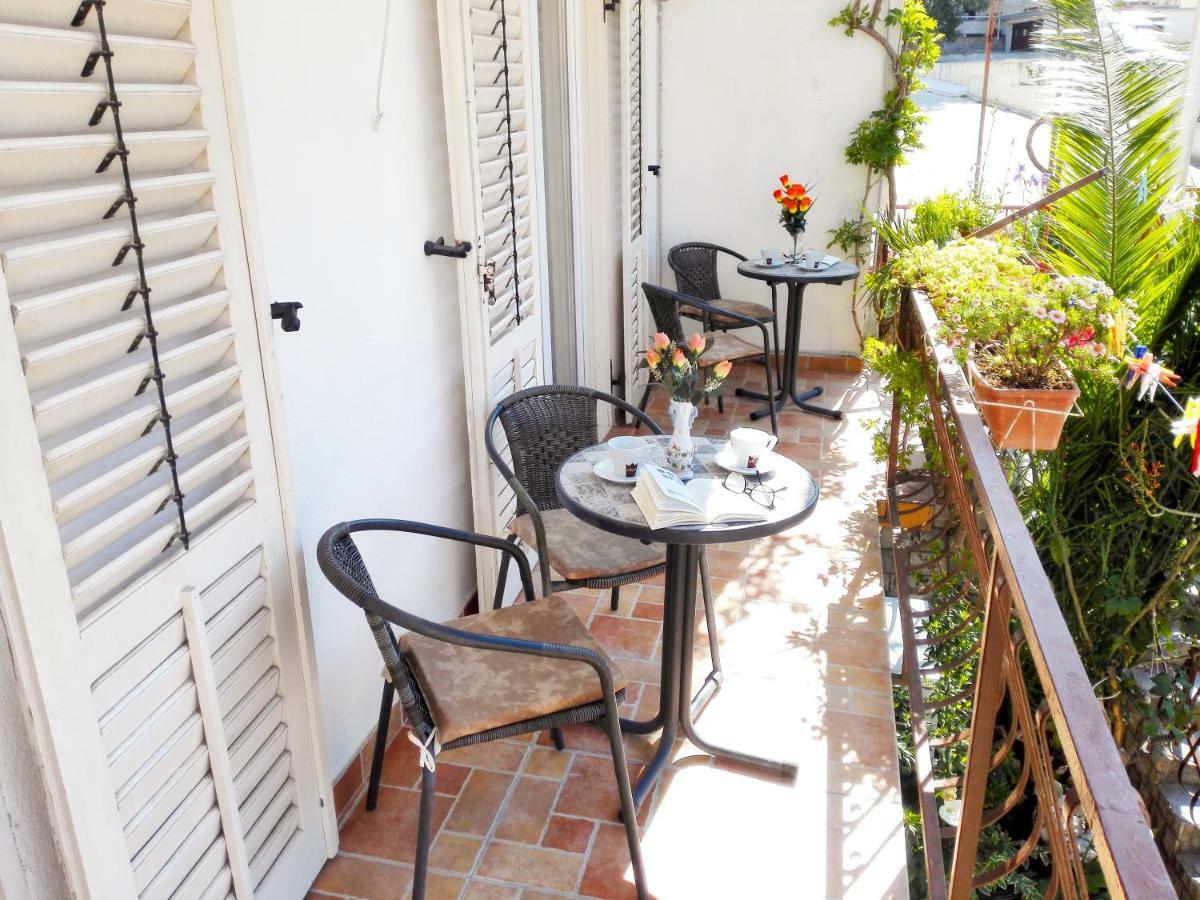 Apartmani Buljubasic Apartment